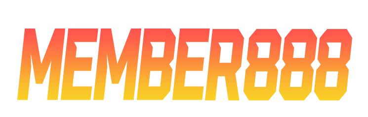 MEMBER888